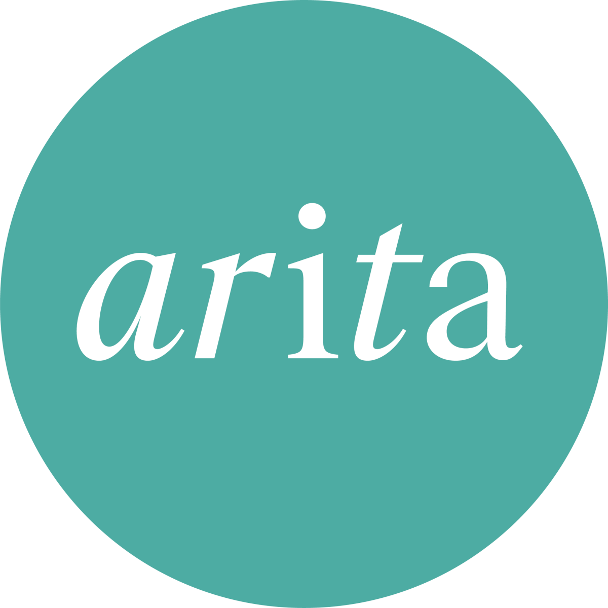 Association for Rights in the Arts (ARITA)